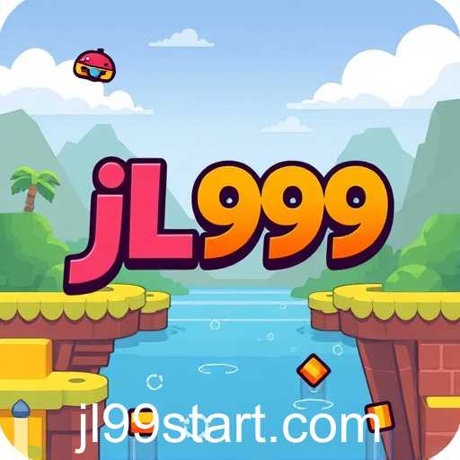 Exploring 'Casual Games': A Deep Dive into the JL99 Category on Gaming Platforms