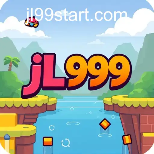 Exploring 'Casual Games': A Deep Dive into the JL99 Category on Gaming Platforms