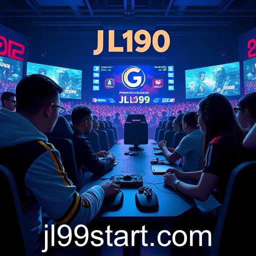 Emerging Trends in Online Gaming