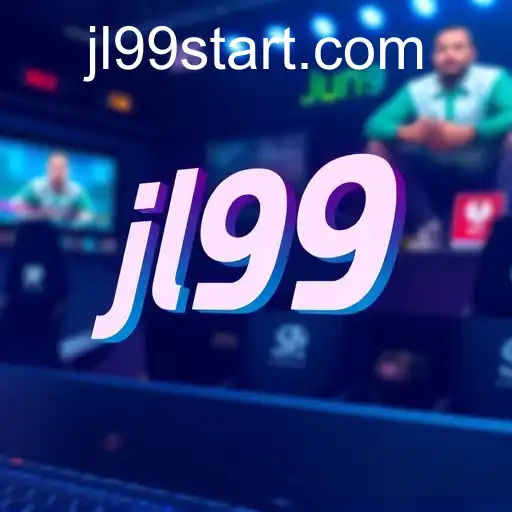 Gaming's Ever-Evolving Landscape