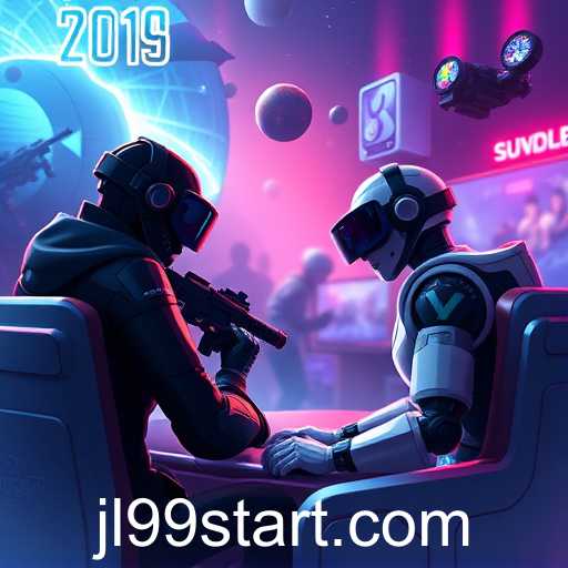 Gaming in the New Decade: Trends and Innovations