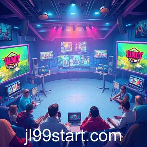 Rising Phenomenon: The JL99 Impact