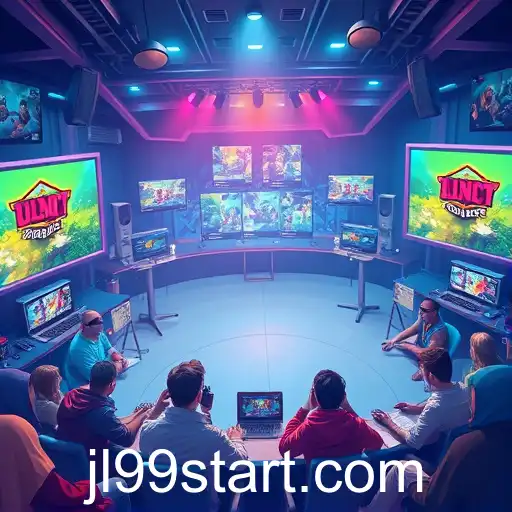 Rising Phenomenon: The JL99 Impact