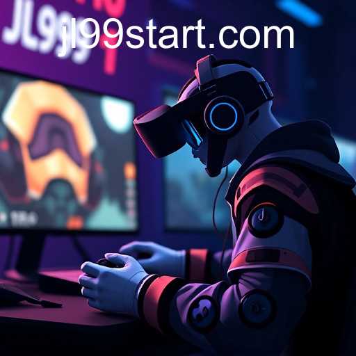 The Evolving Landscape of Online Gaming: JL99's Influence