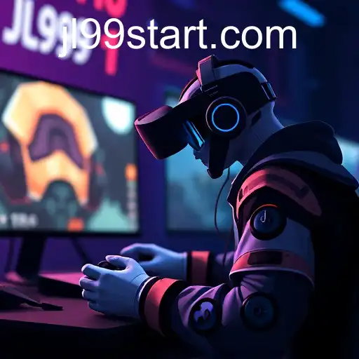 The Evolving Landscape of Online Gaming: JL99's Influence