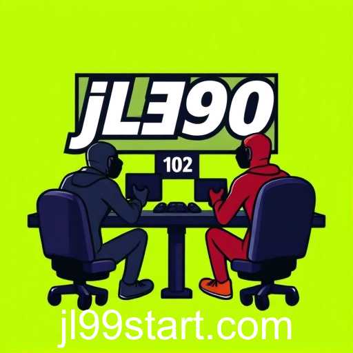 Navigating the Digital Landscape of Online Gaming