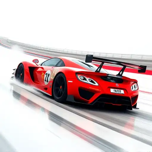 Exploring the Thrilling World of Racing Games: A Deep Dive into the jl99 Category