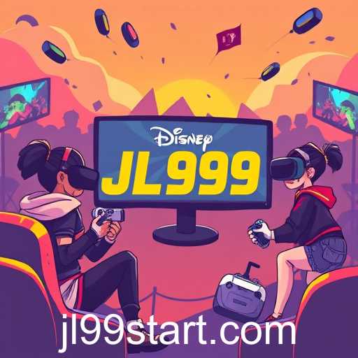 Rise of Online Gaming Communities