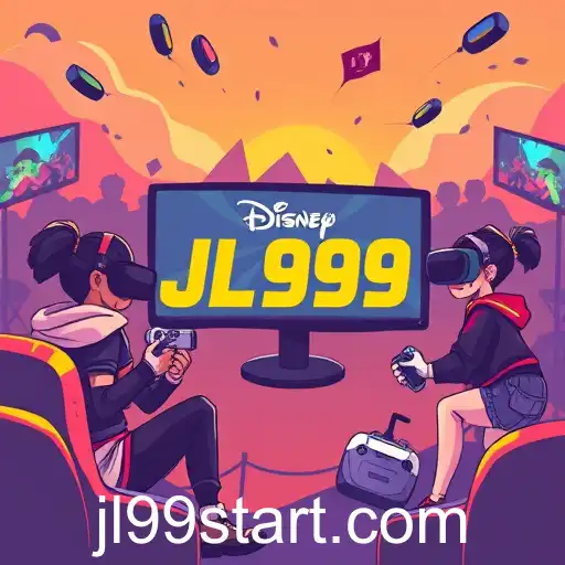 Rise of Online Gaming Communities