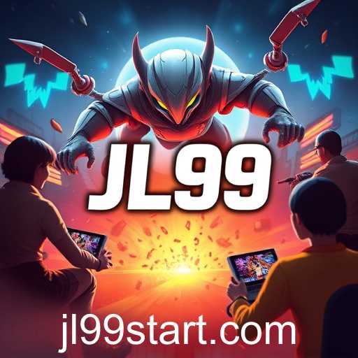 The Rise of JL99: Revolutionizing Online Gaming