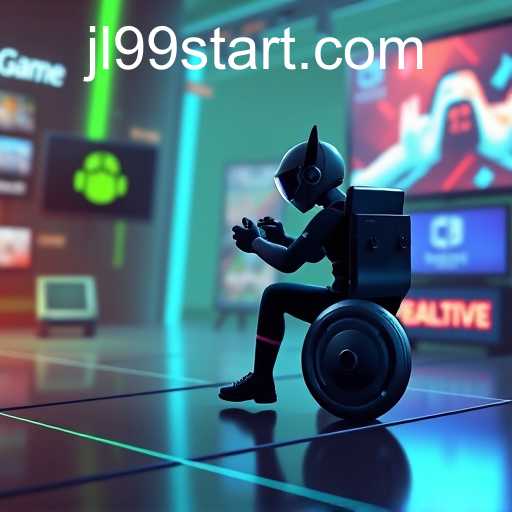 The Rise of JL99: A Modern Gaming Phenomenon