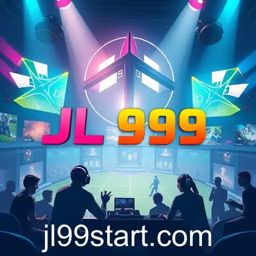 The Rising Tide of Online Gaming Communities