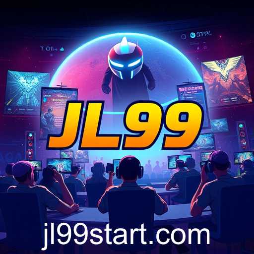 The Rise of JL99: Transforming Online Gaming